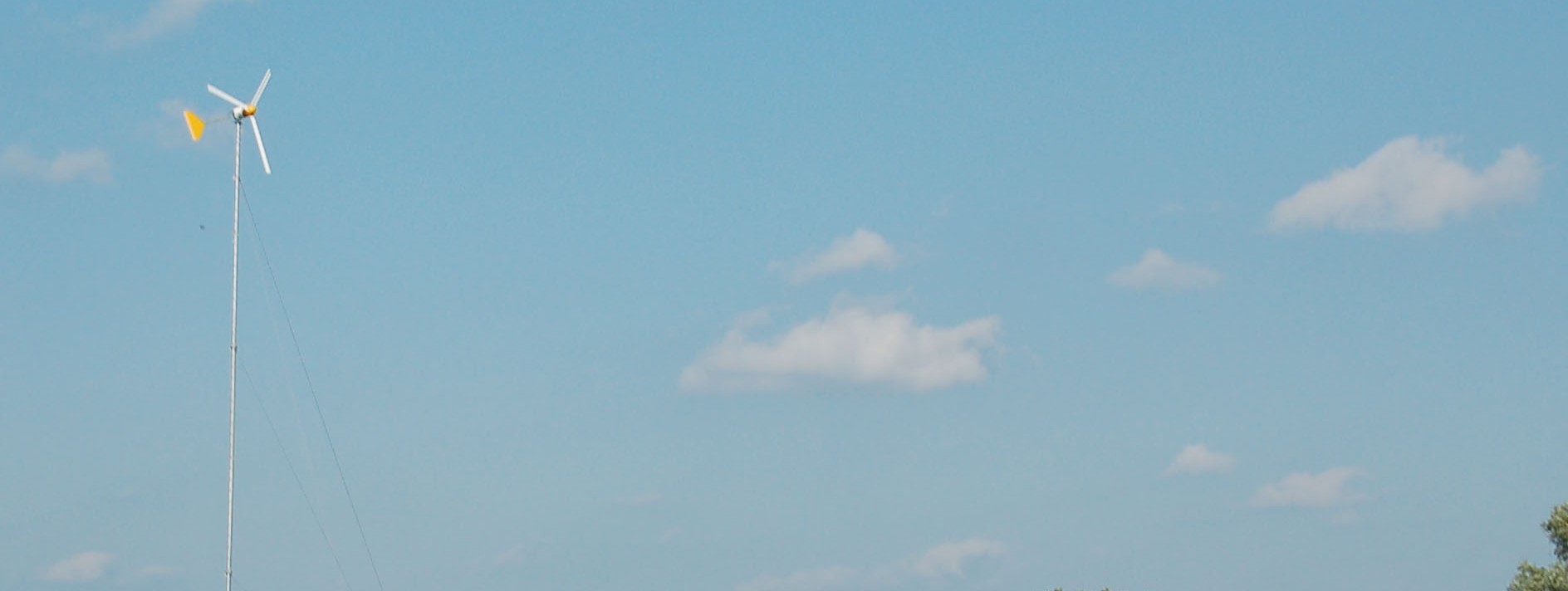 Benefits of DWEA Membership