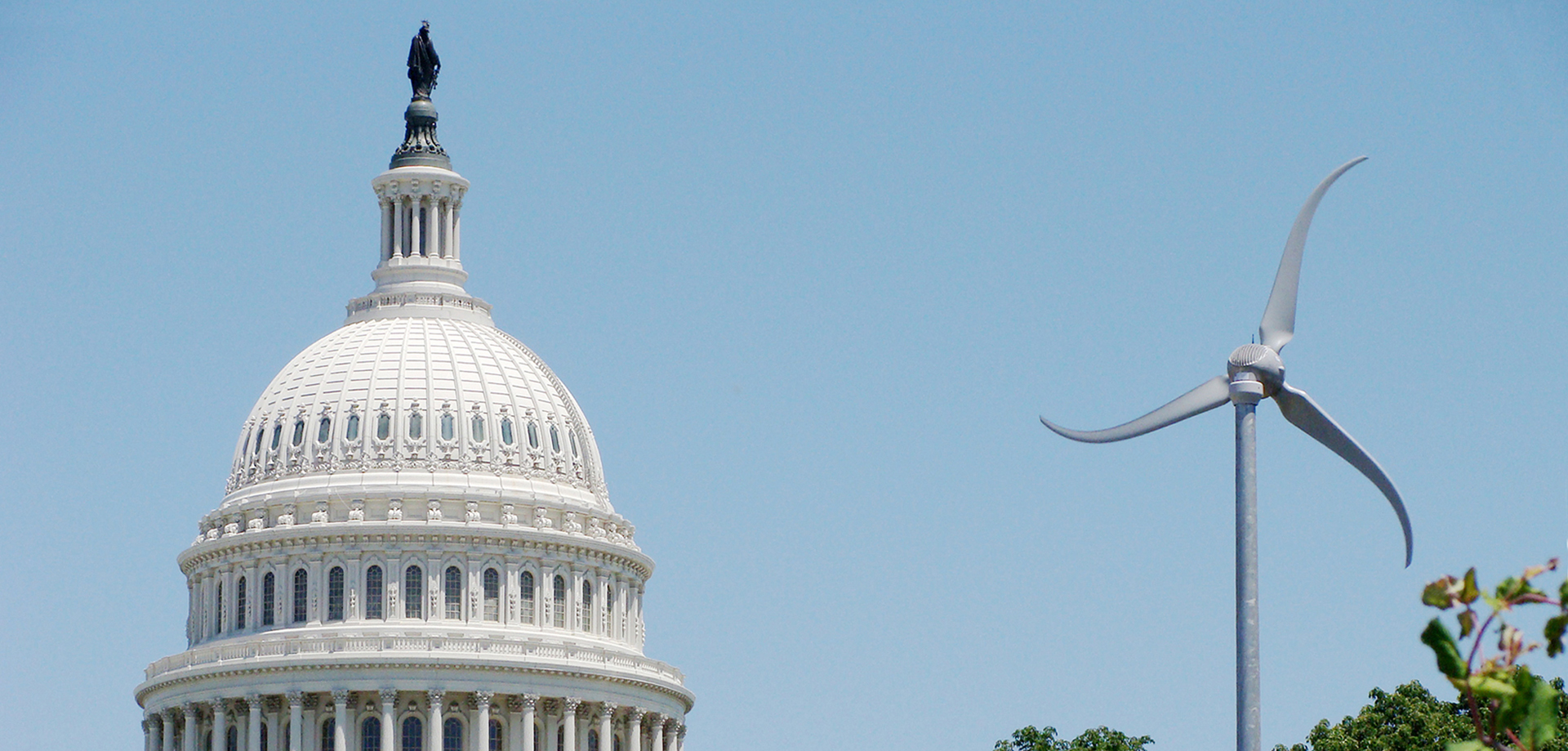 Distributed Wind 2015