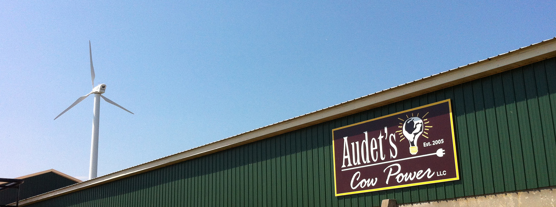 Zoning Resource Center