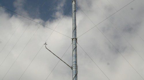 Canon-Camera-Download-448-682x1024