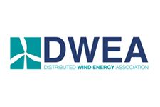 Photo of Advanced Renewable Technology, LLC Photo of Advanced Renewable Technology, LLC