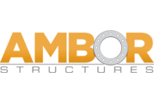 Photo of Ambor Structures Photo of Ambor Structures