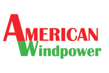 Photo of American Windpower Photo of American Windpower