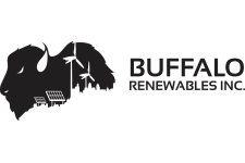 Photo of Buffalo Renewables Inc. Photo of Buffalo Renewables Inc.