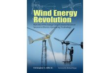 Photo of Chris Gillis Photo of Chris Gillis