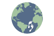 Photo of Clean Feet Investors Photo of Clean Feet Investors