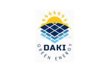 Photo of DAKI Green Energy Photo of DAKI Green Energy