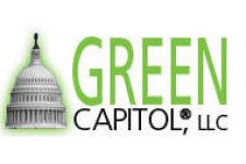 Photo of Green Capitol LLC Photo of Green Capitol LLC