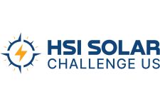 Photo of HSI Solar Photo of HSI Solar