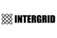 Photo of Intergrid Photo of Intergrid