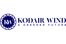 Photo of Kodair Wind Photo of Kodair Wind