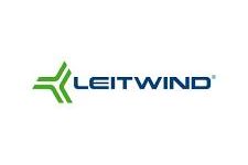 Photo of Leitwind Photo of Leitwind