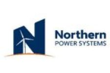 Photo of Northern Power Systems Srl Photo of Northern Power Systems Srl