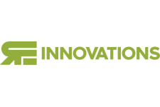 Photo of RE Innovations LLC Photo of RE Innovations LLC