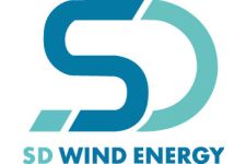 Photo of SD Wind Energy Photo of SD Wind Energy