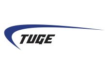 Photo of TUGE Energia OU Photo of TUGE Energia OU