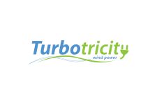 Photo of Turbotricity Limited Photo of Turbotricity Limited