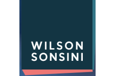 Photo of Wilson Sonsini Goodrich & Rosati Photo of Wilson Sonsini Goodrich & Rosati
