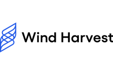 Photo of Wind Harvest International Photo of Wind Harvest International