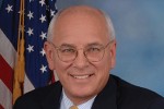 The Honorable Paul Tonko