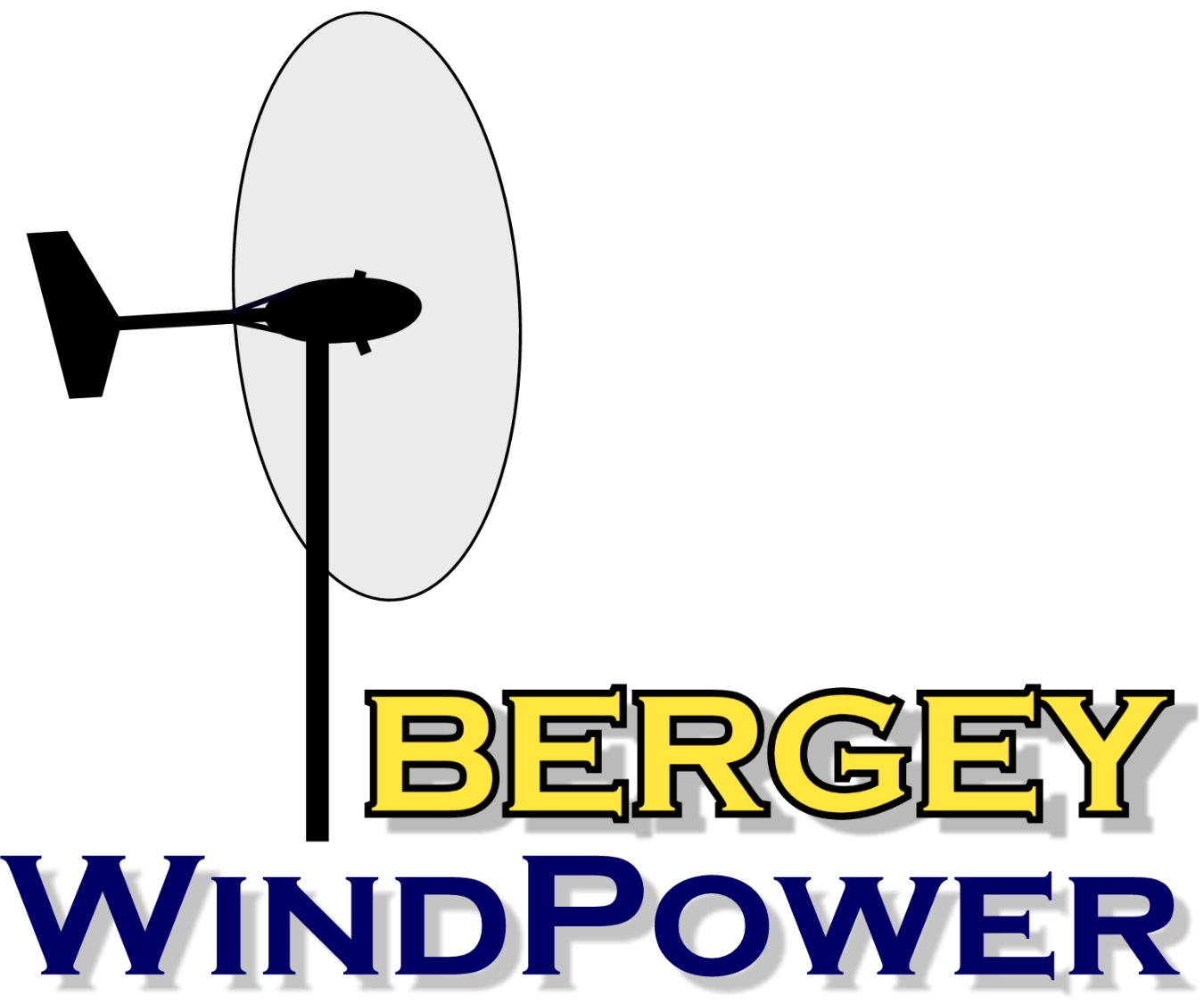 bergey_logo