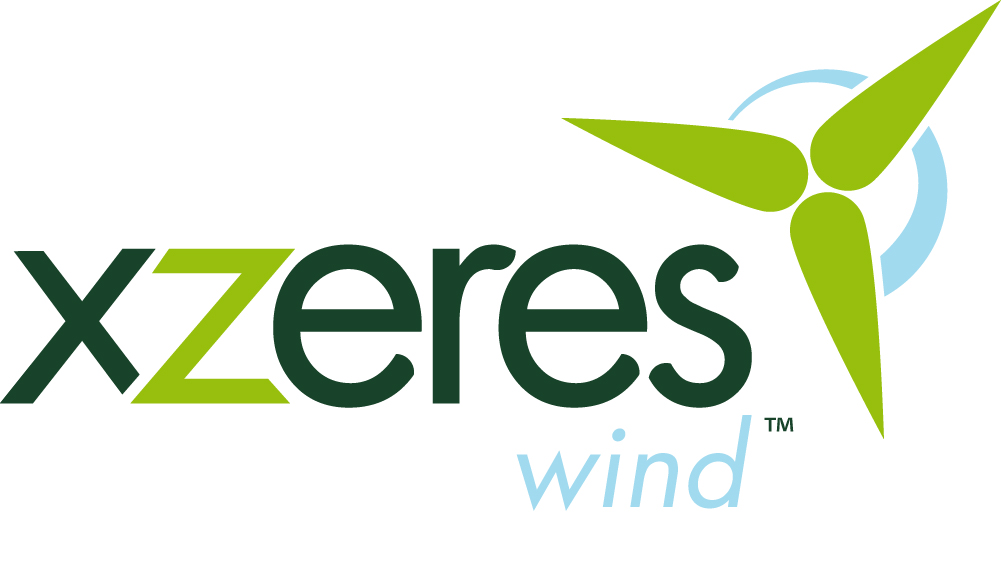 XZERES Wind