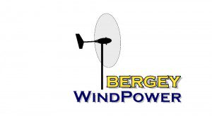 bergey_logo_1000x551_v2 Bergey Windpower