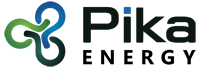Pika Instals a T701 turbine in North Carolina
