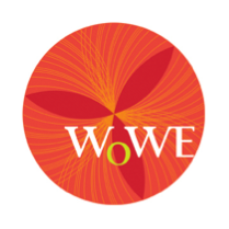 DC Chapter WoWE – DW 15 Networking Happy Hour