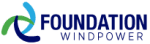foundation-wind-power-logo
