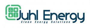 Juhl-Energy