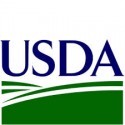 USDA Renewable Energy Project Applications due June 30th