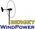 bergey logo
