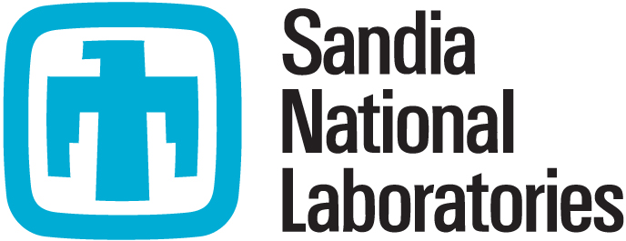 Join Rachid Darbali-Zamora and others to review distributed wind interconnection standards as an overview of recent Sandia report on the current landscape of DW interconnection standards