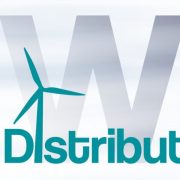 (c) Distributedwind.org