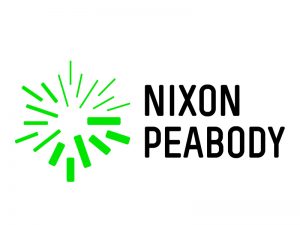 nixon-peabody