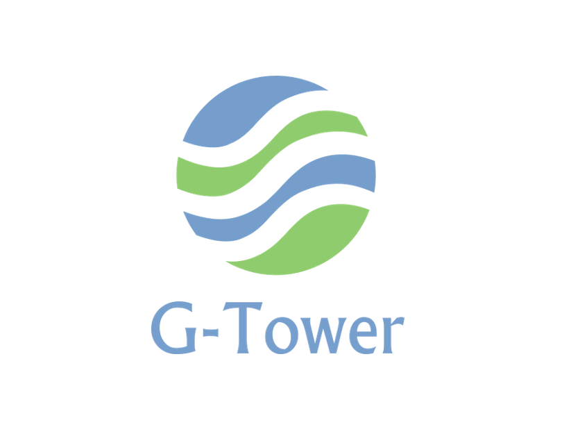 G-Tower