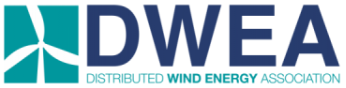 DWEA - Distributed Wind Energy Association