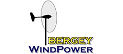 Bergey Windpower
