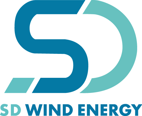 SD Wind Energy