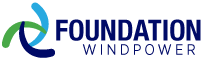 Foundation Windpower