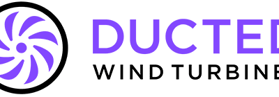 Ducted Wind Turbines