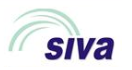 Siva Windturbines India Pvt
