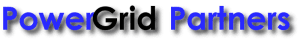 PowerGrid Partners