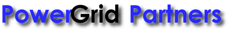 PowerGrid Partners