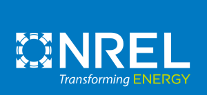 NREL