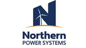 Northern Power Systems Northern Power Systems