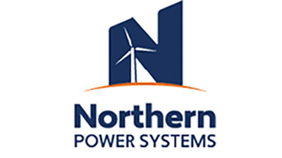 Northern Power Systems Northern Power Systems
