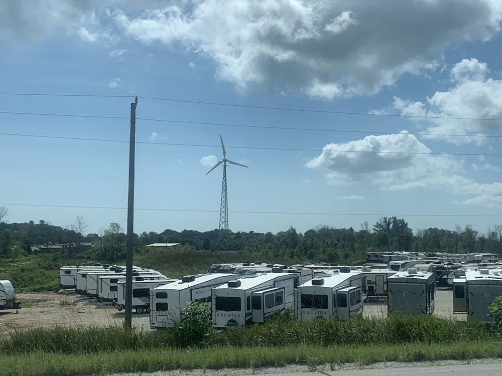 PNNL-WI_RV_Store_Turbines2