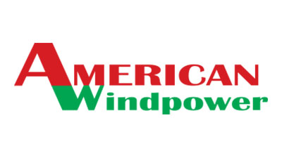 american-windpower-logo American Windpower